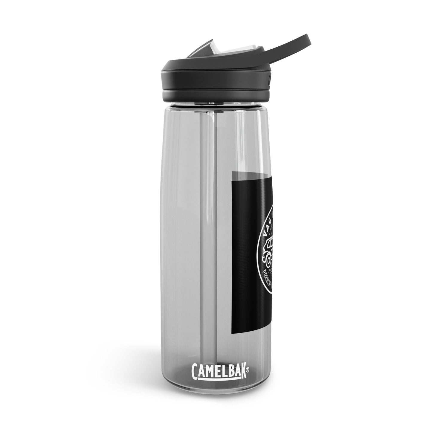 VAGOFFROAD CamelBak Water Bottle