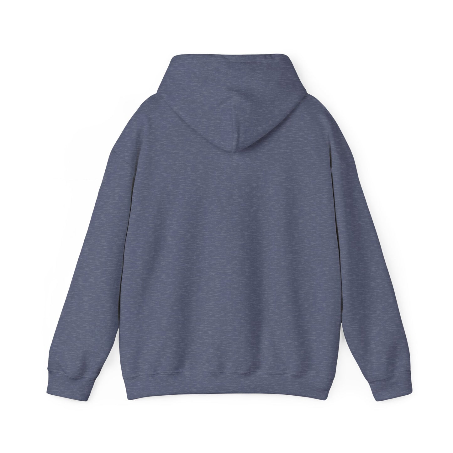 Cayenne VAGOFFROAD Basecamp Hoodie