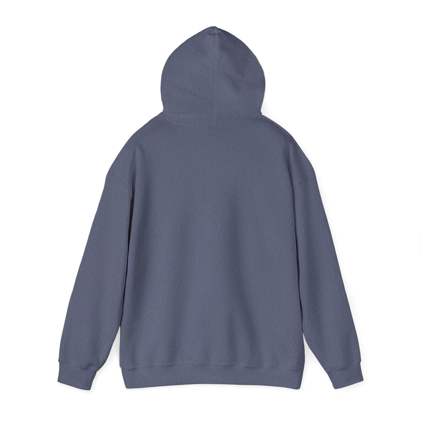 Cayenne VAGOFFROAD Basecamp Hoodie
