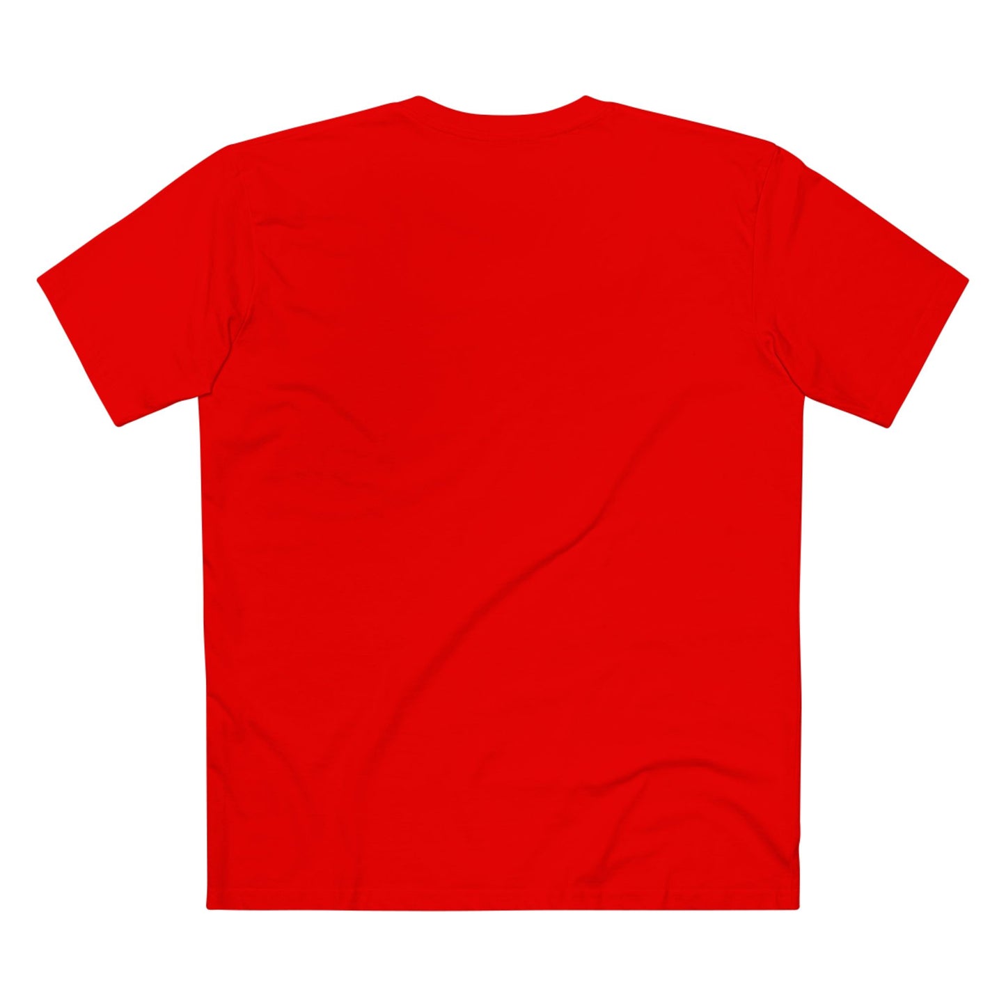VAG OFFROAD READY TO ROCK SHIRT
