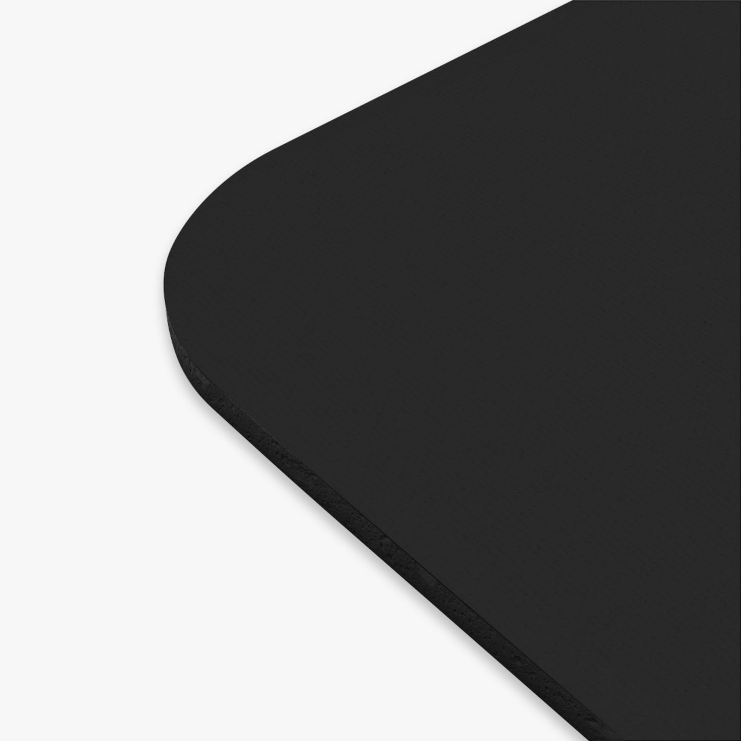 Cayenne Basecamp Mouse Pad