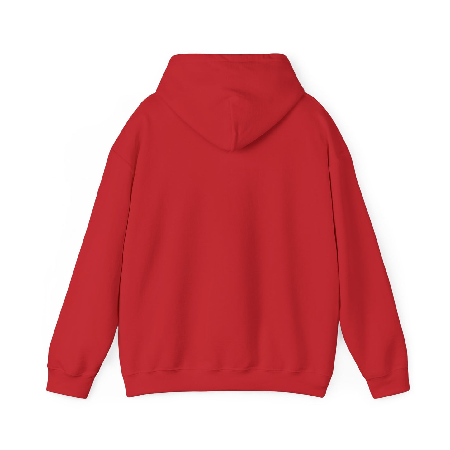 Cayenne VAGOFFROAD Basecamp Hoodie