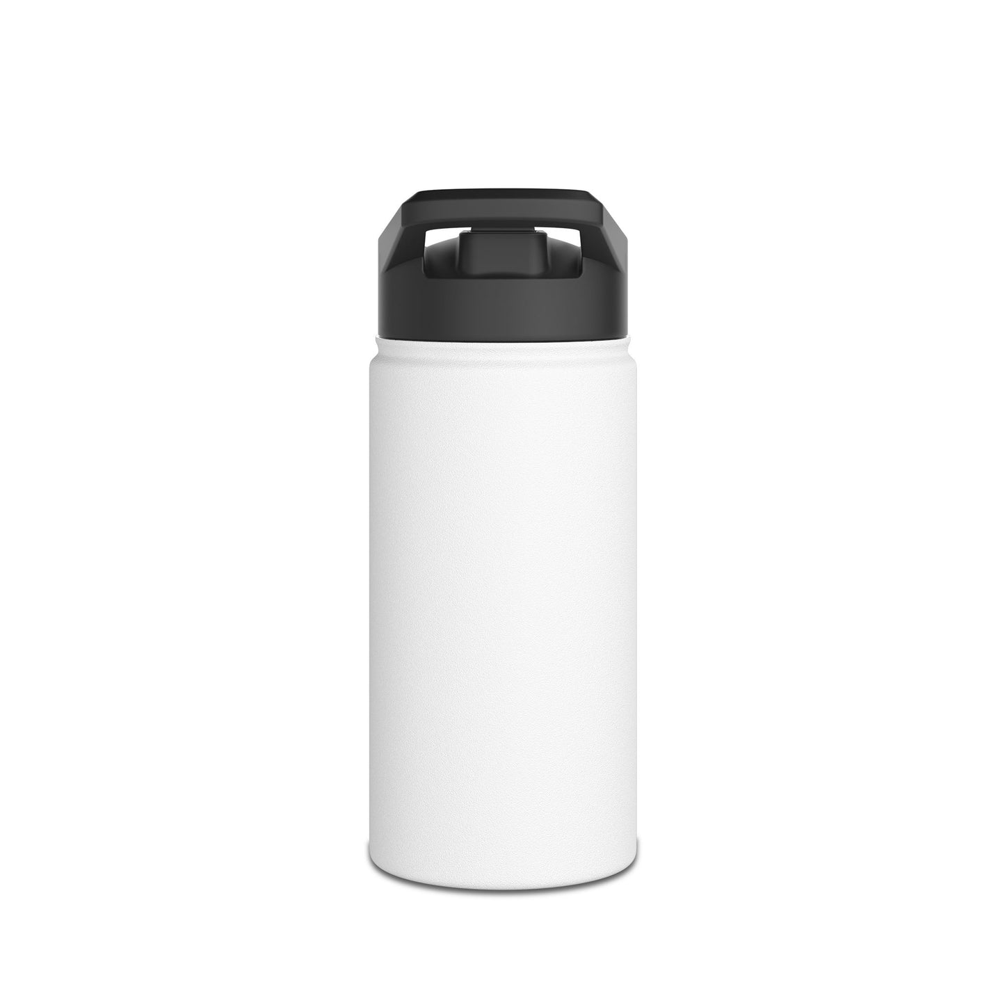 VAG Basecamp Stainless Water Bottle