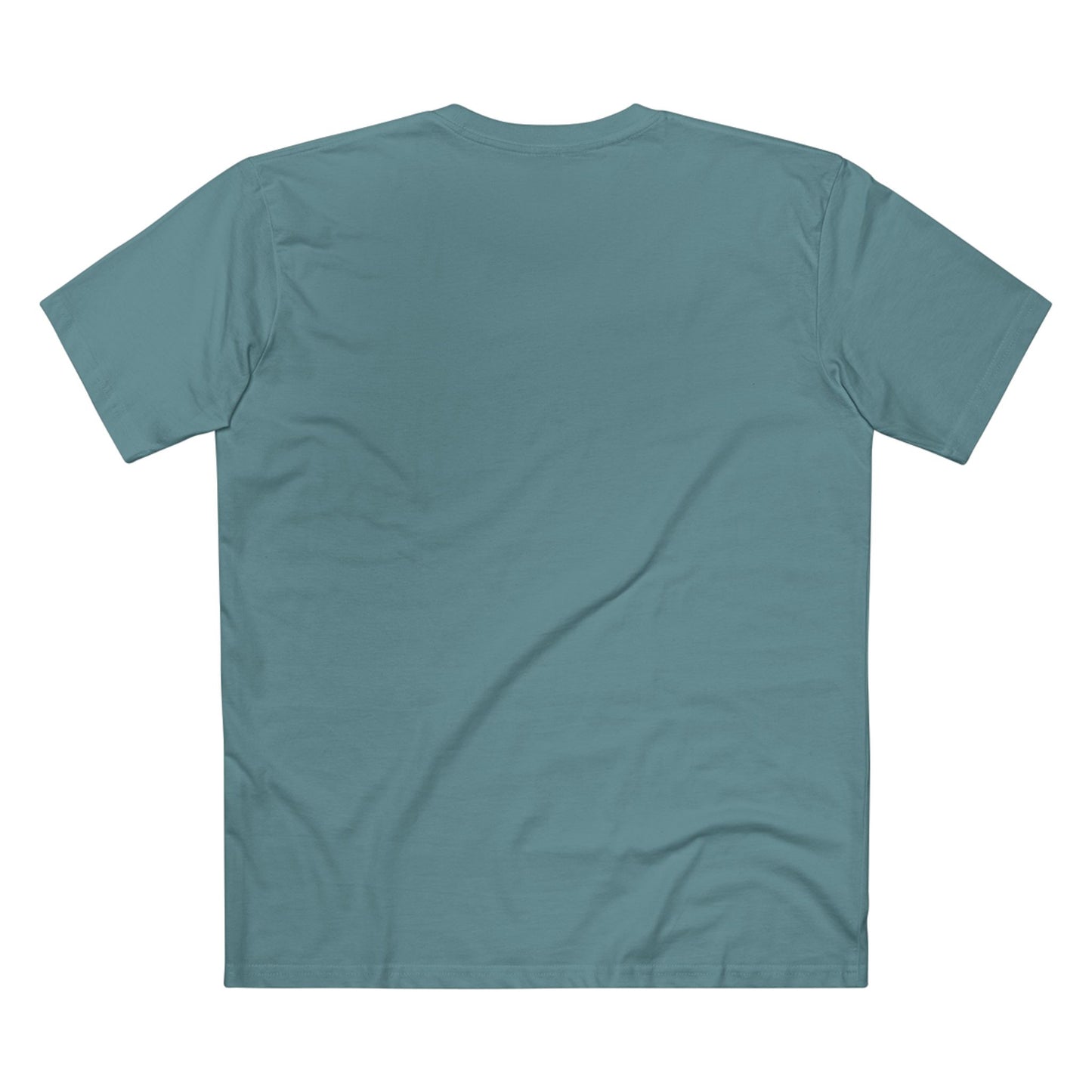 Vag Offroad Club Tee