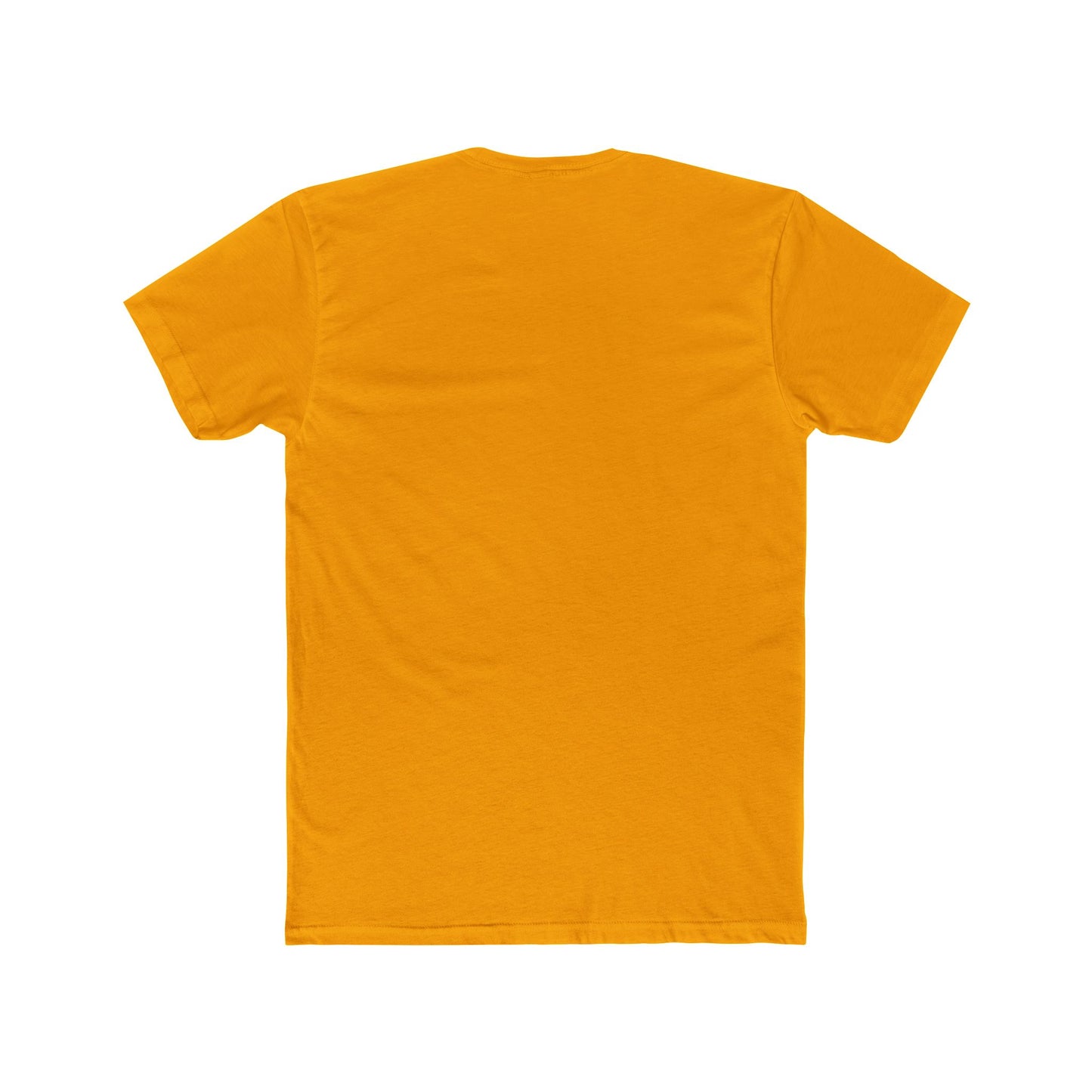 Copain Cotton Crew Tee