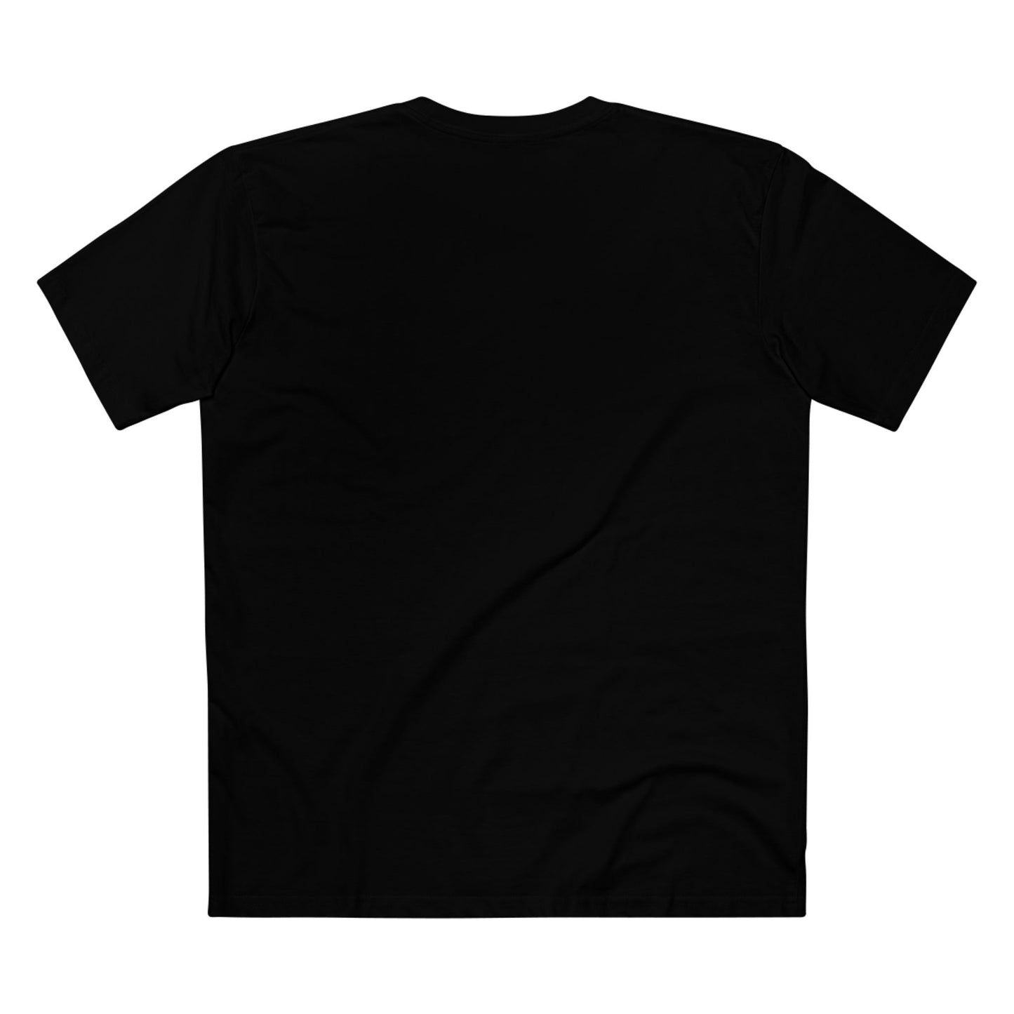 VAG OFFROAD READY TO ROCK SHIRT