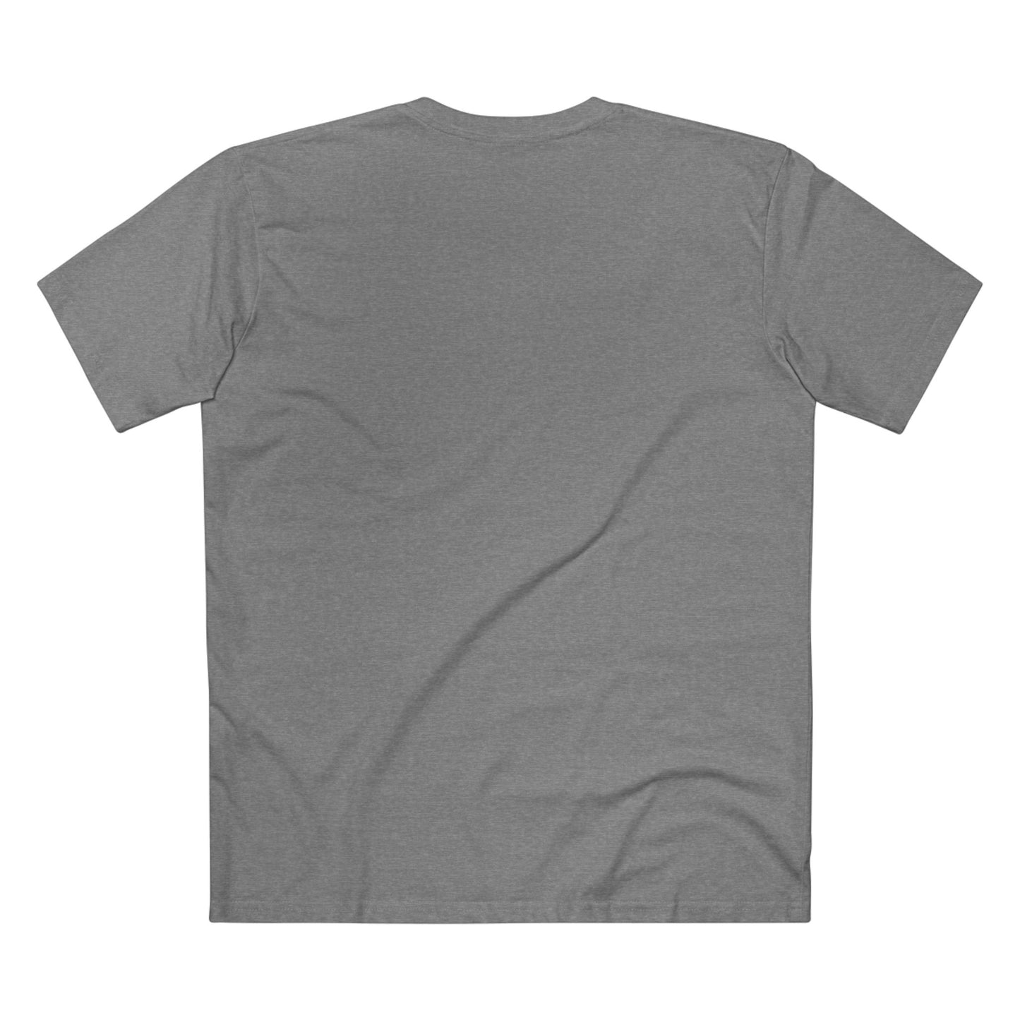 VAG OFFROAD READY TO ROCK SHIRT
