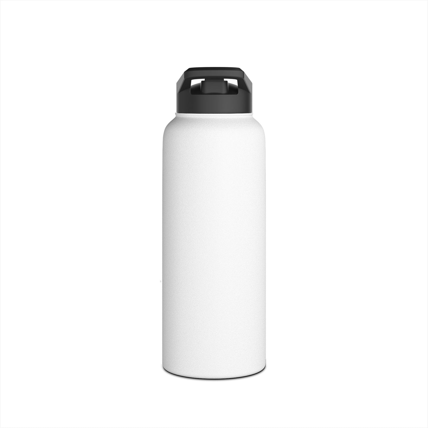 VAG Basecamp Stainless Water Bottle
