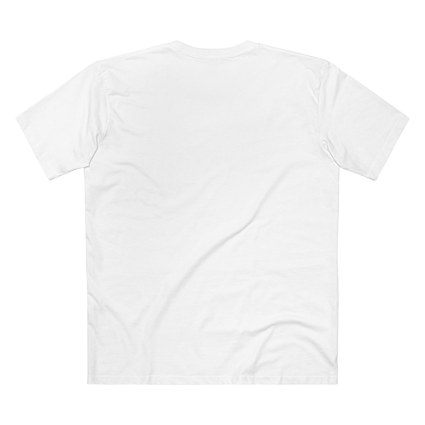 VAG OFFROAD READY TO ROCK SHIRT