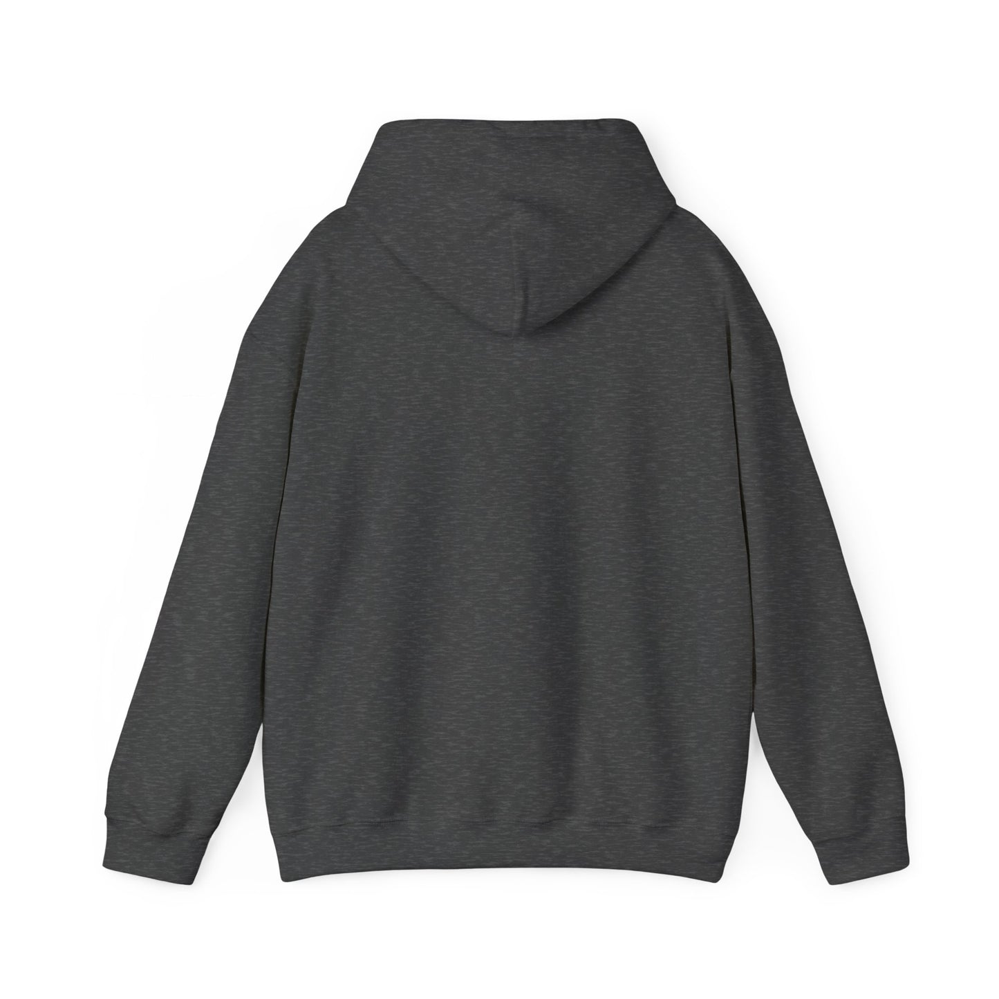 Cayenne VAGOFFROAD Basecamp Hoodie