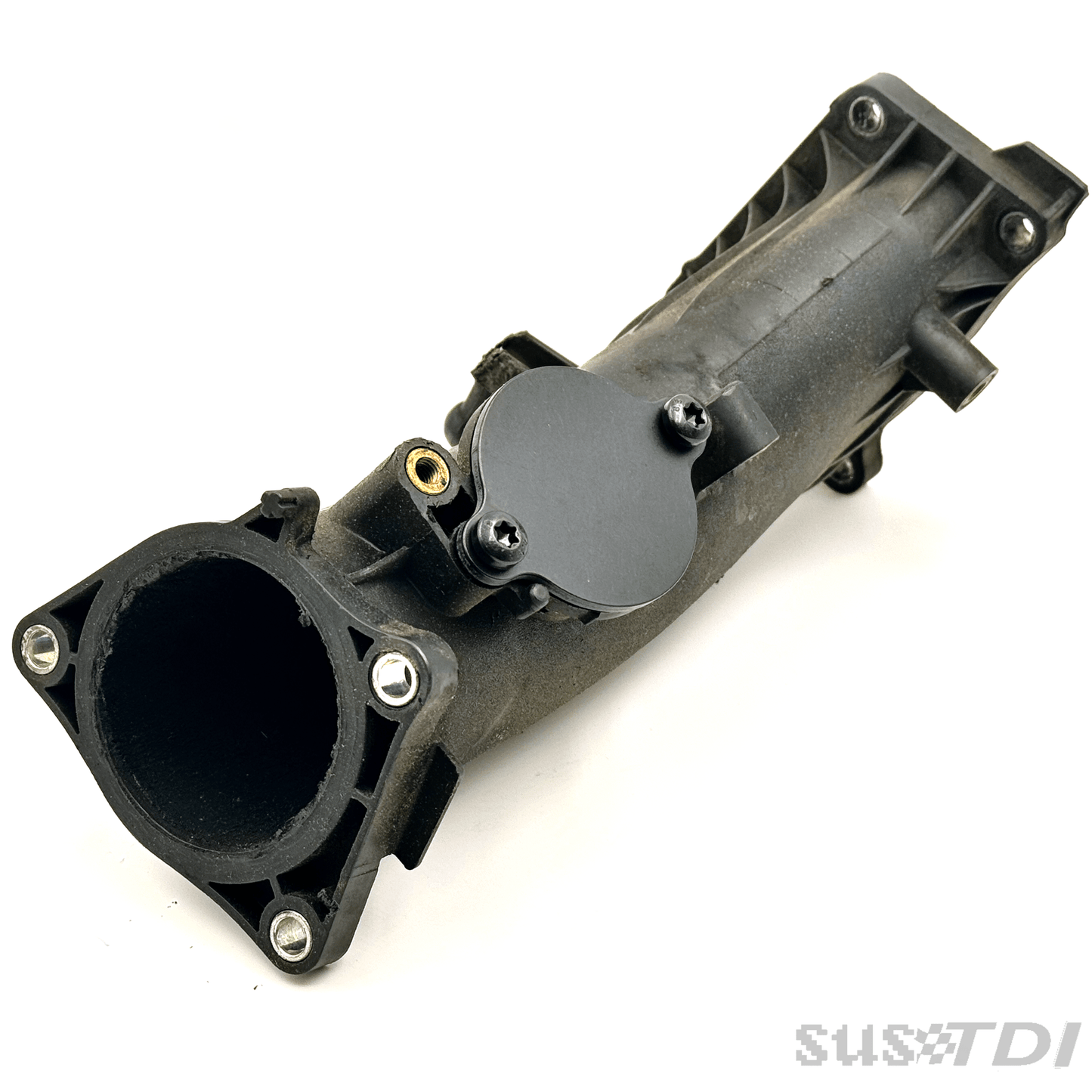 EGR Blockoff Kit (3.0 TDI Gen2 2013+)