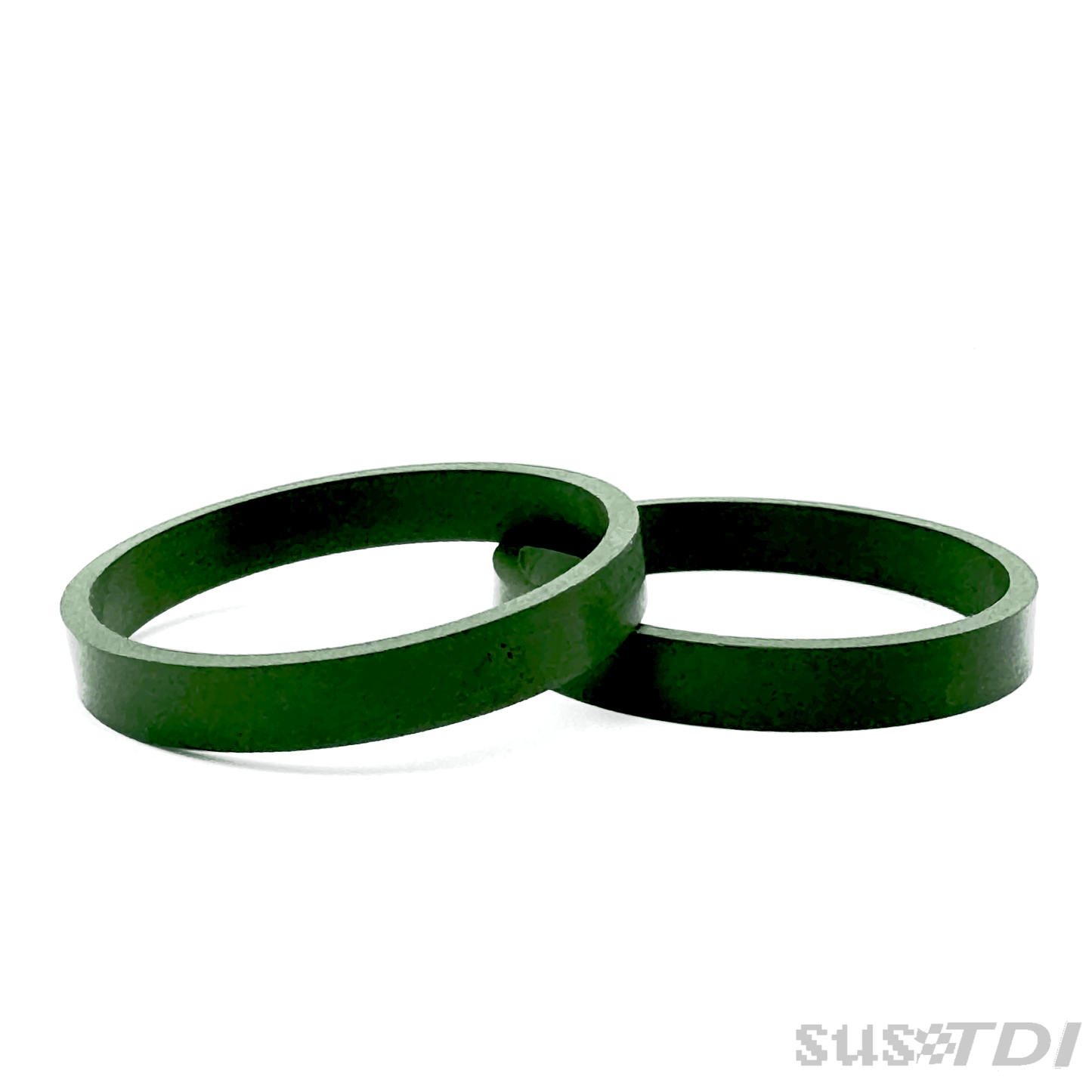 Gen2 Intake Manifold Circular Seal Kit 059129718A (2013+)