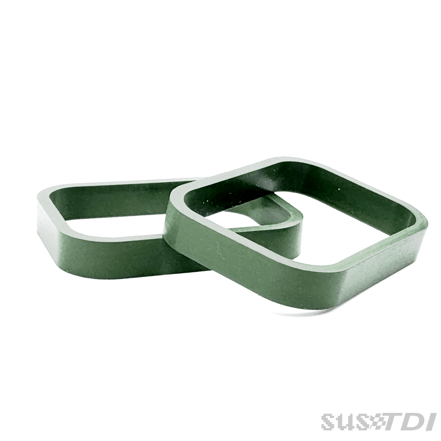 Gen2 Intake Manifold Squircle Seal 059129717N (2013+)