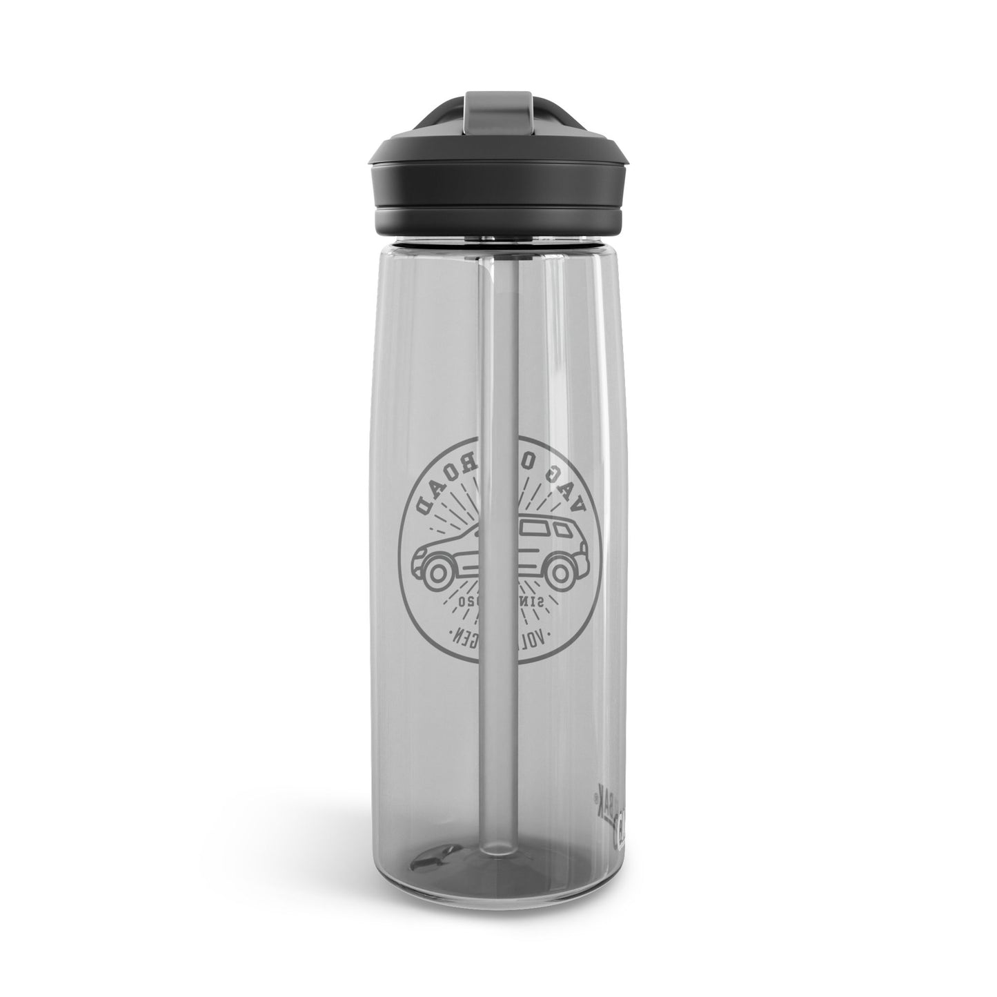 Touareg VAGOFFROAD CamelBak Water Bottle