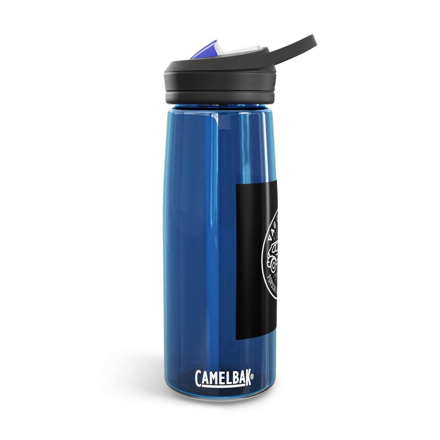 VAGOFFROAD CamelBak Water Bottle