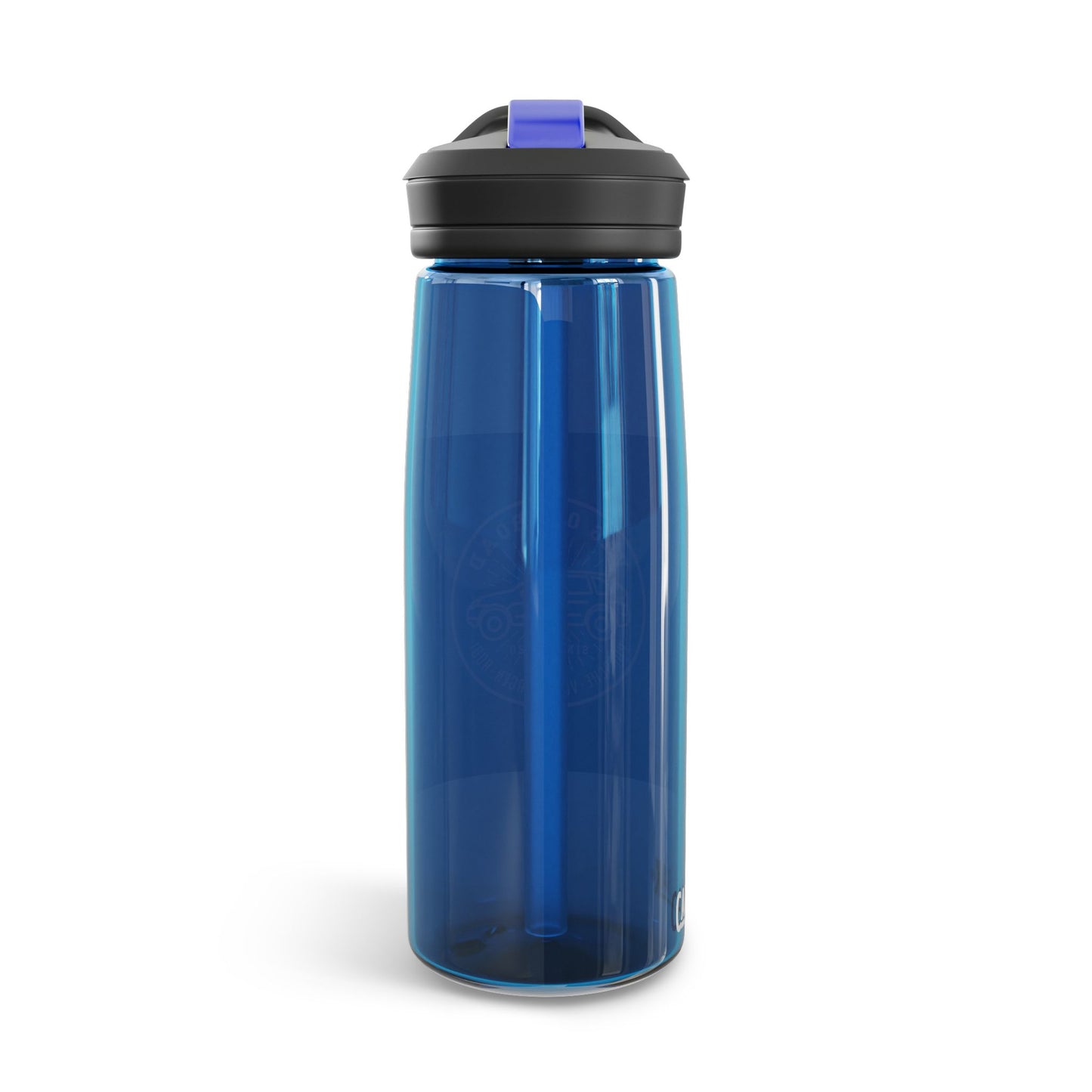 VAGOFFROAD CamelBak Water Bottle