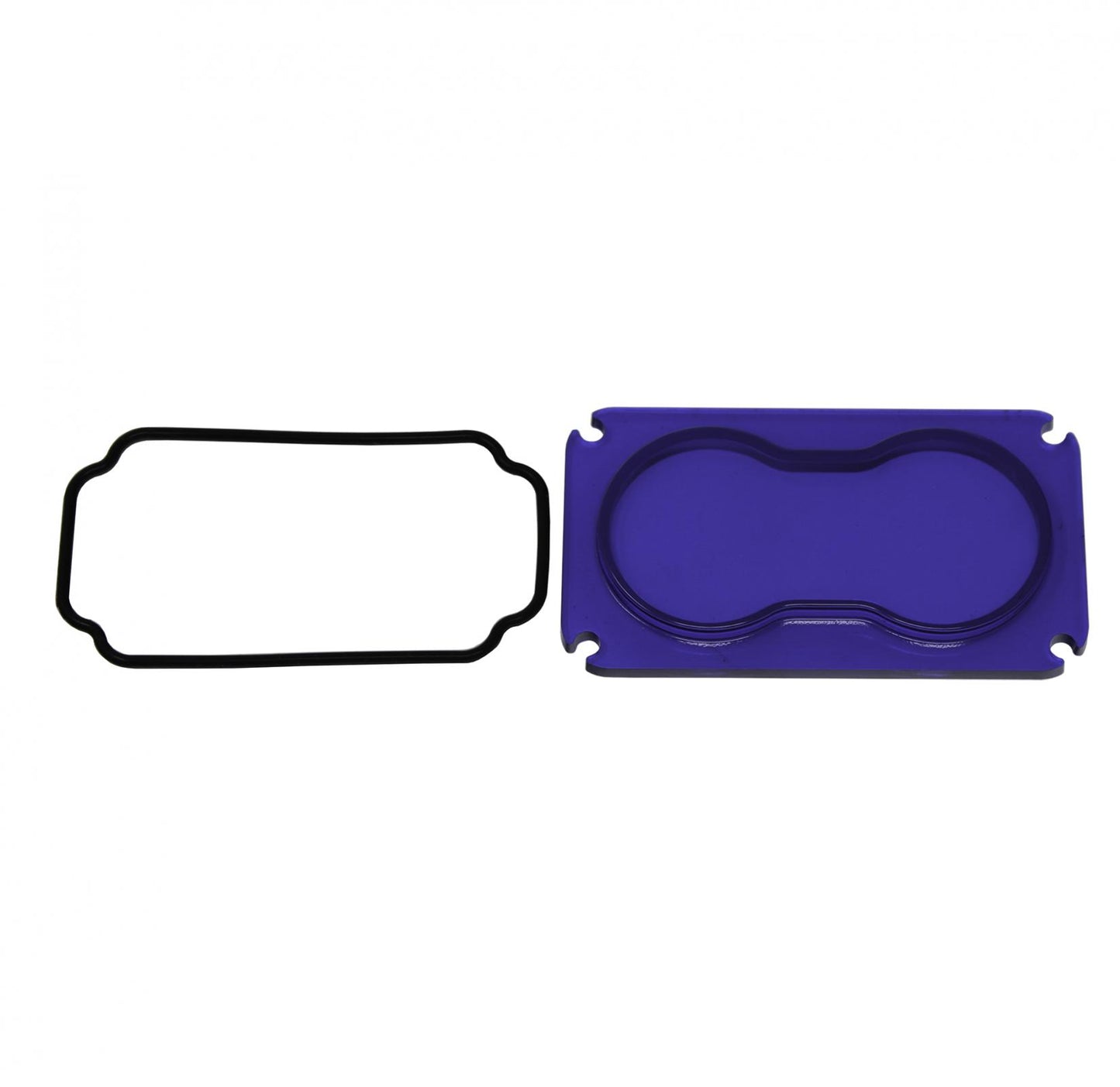 S2 Driving Combo Lens Kit Baja Designs