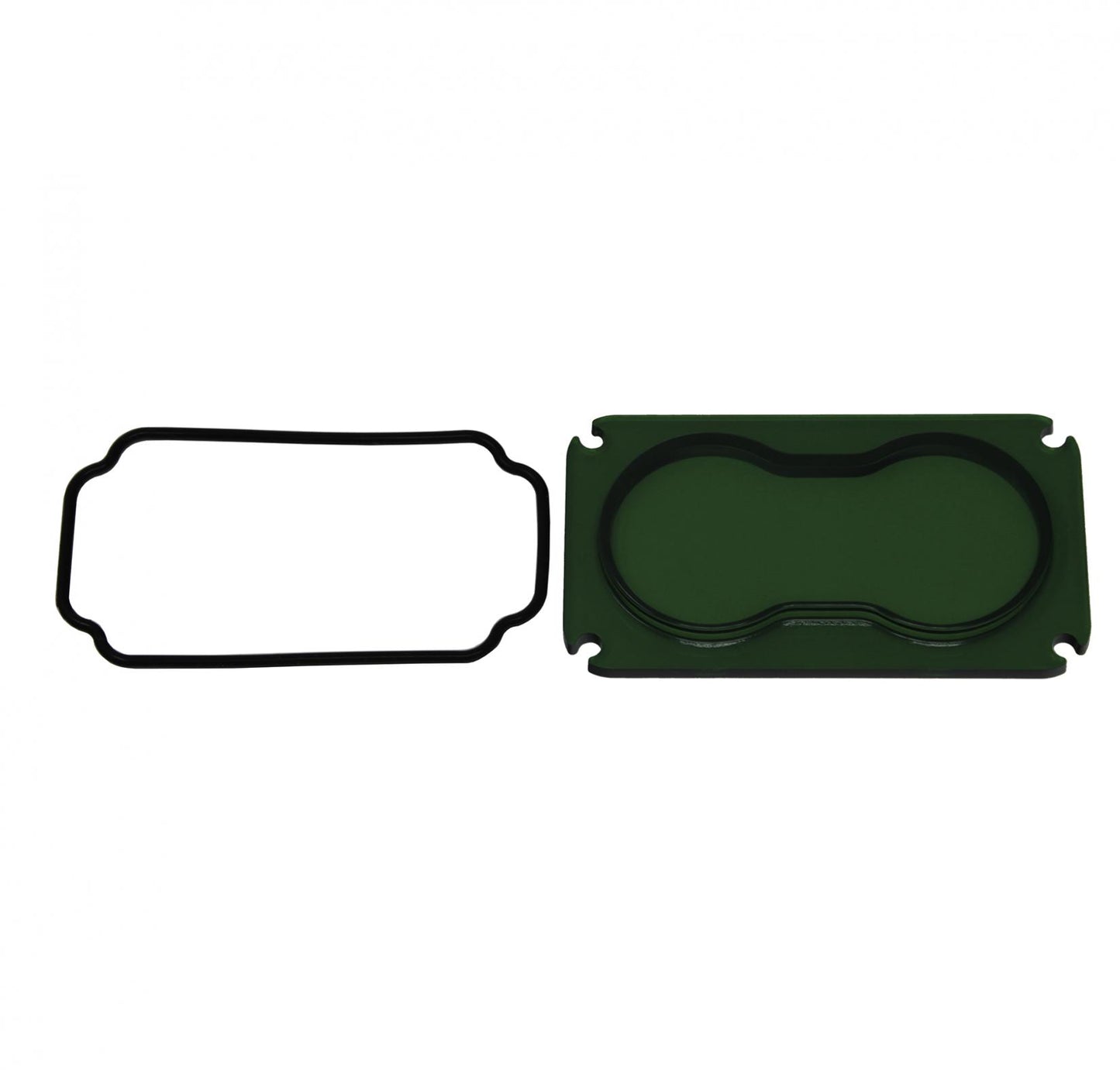 S2 Driving Combo Lens Kit Baja Designs