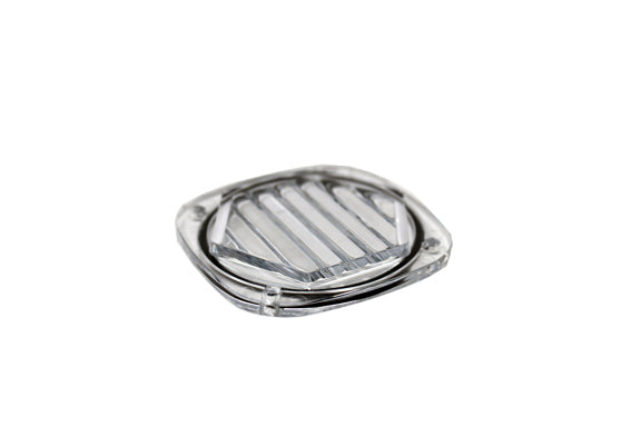 S1 Headlight Lens Kit Spot Baja Designs