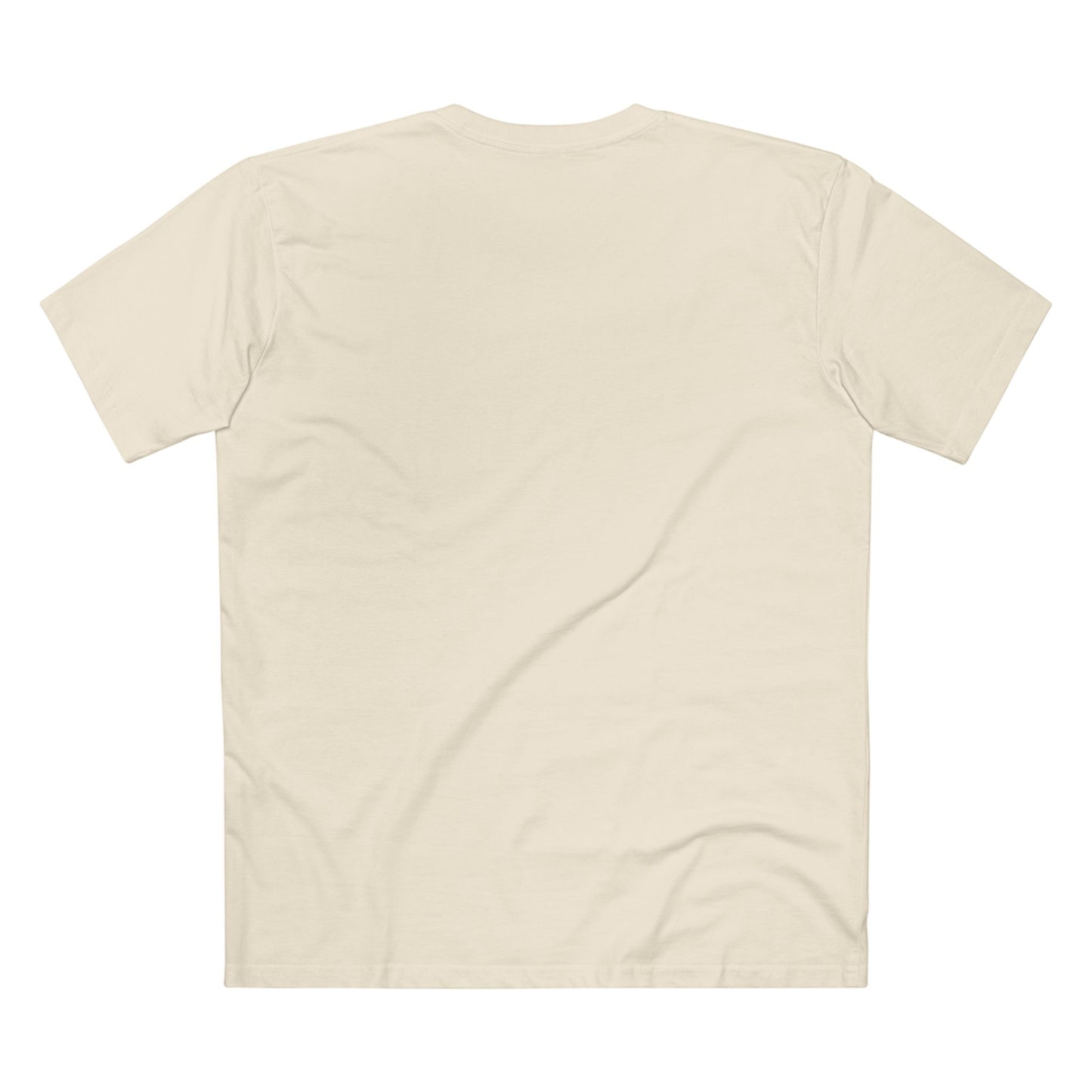 Vag Offroad Club Tee