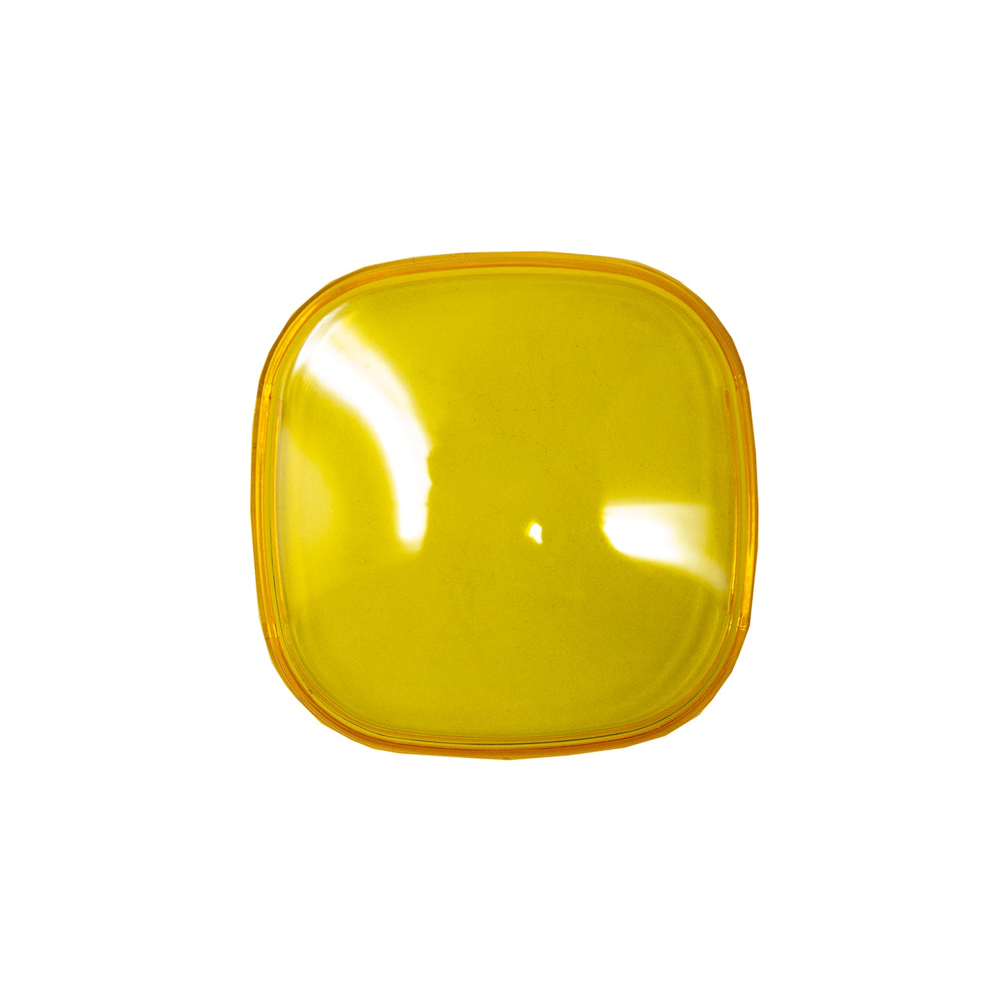 S1 Single Rock Guard Kit Black Baja Designs