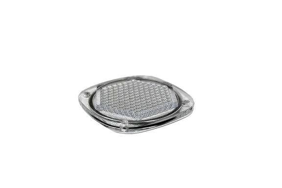 S1 Headlight Lens Kit Spot Baja Designs