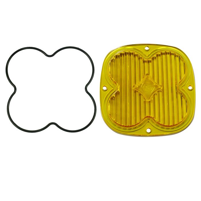 XL Pro and Sport Combo Lens Kit Baja Designs