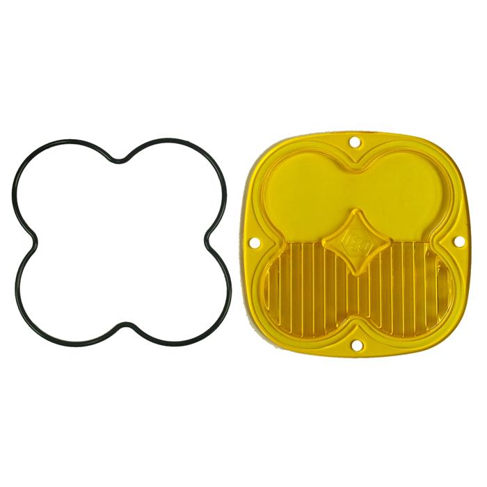 XL Pro and Sport Combo Lens Kit Baja Designs