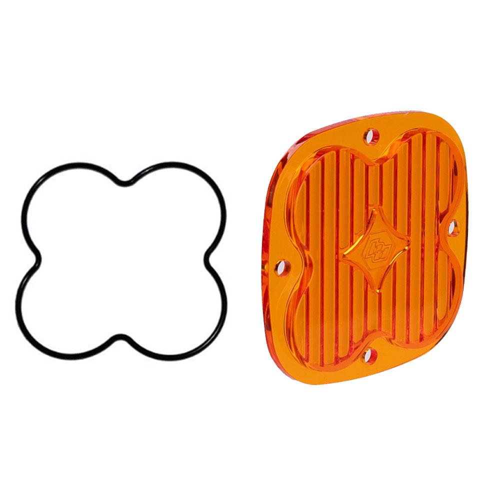 XL Pro and Sport Combo Lens Kit Baja Designs