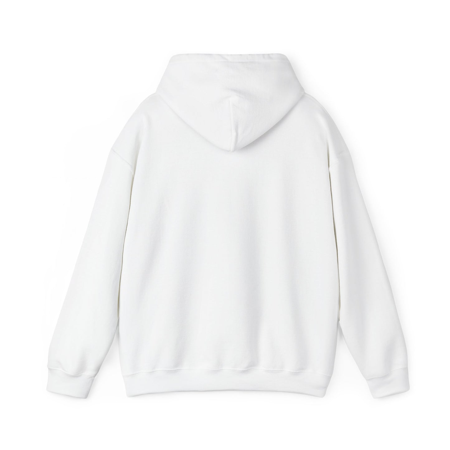 Cayenne VAGOFFROAD Basecamp Hoodie