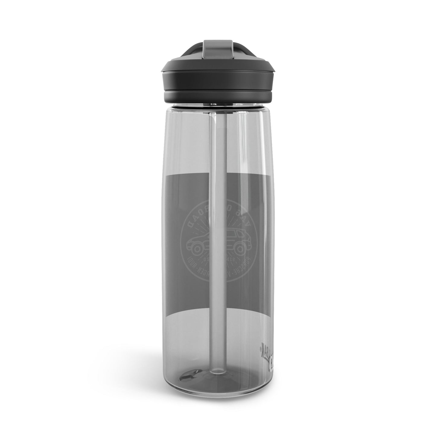 VAGOFFROAD CamelBak Water Bottle