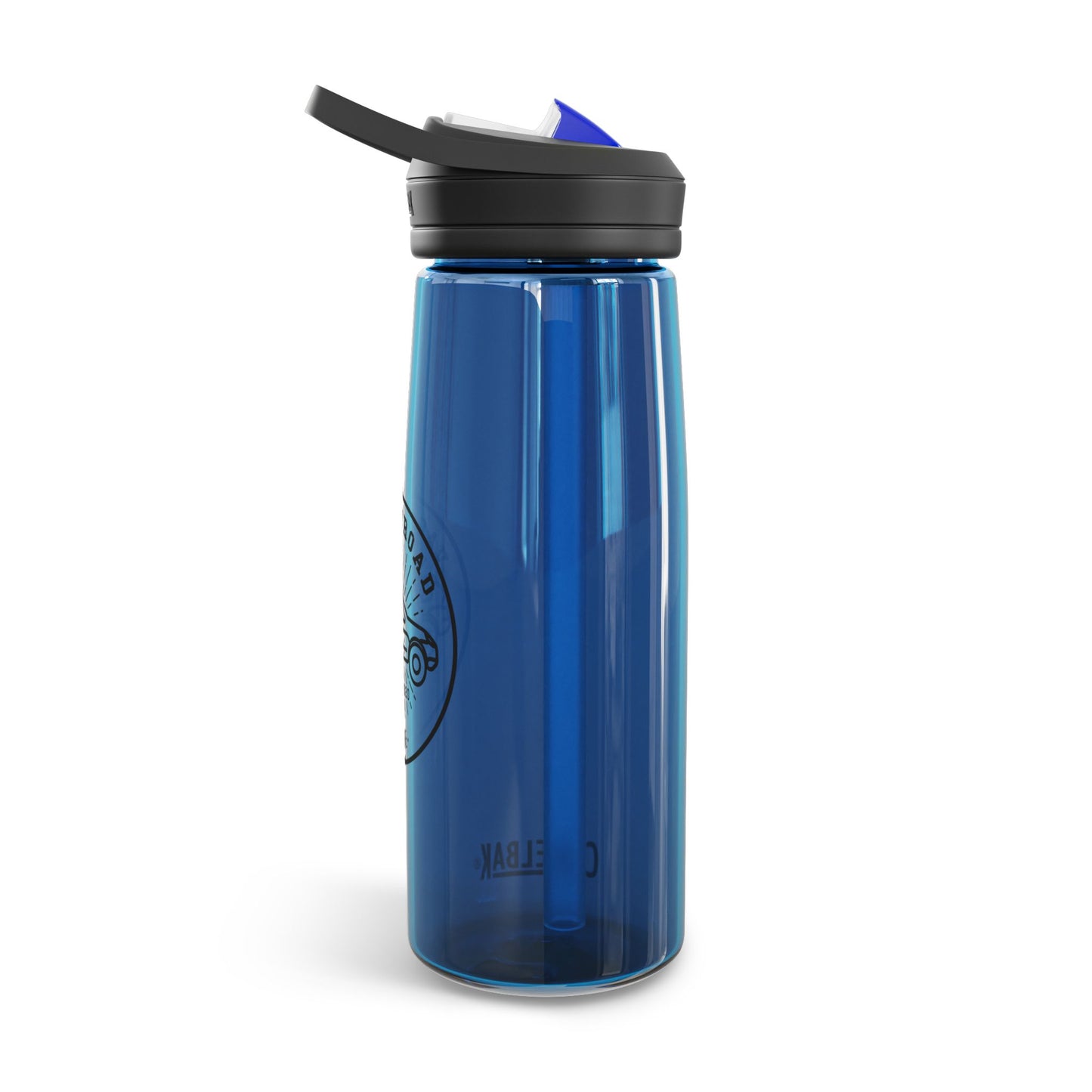 Cayenne VAGOFFROAD CamelBak Water Bottle