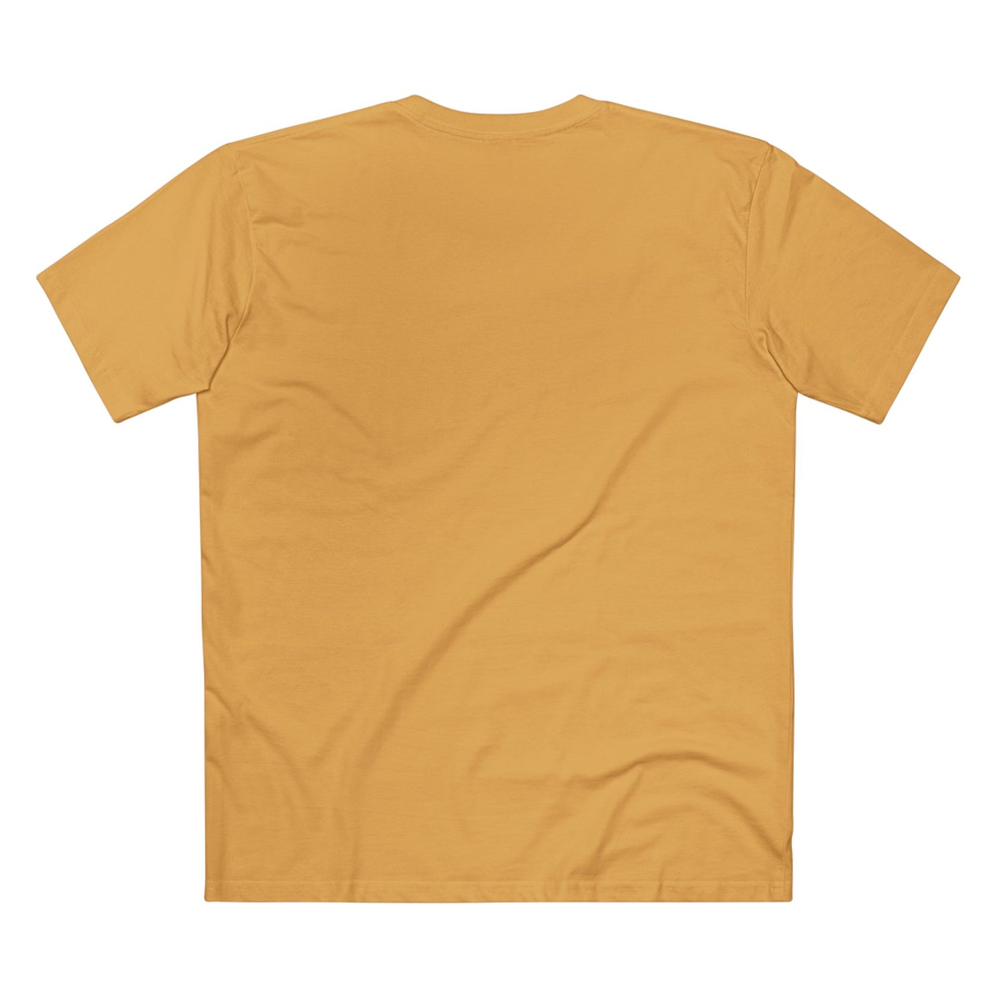 Vag Offroad Club Tee