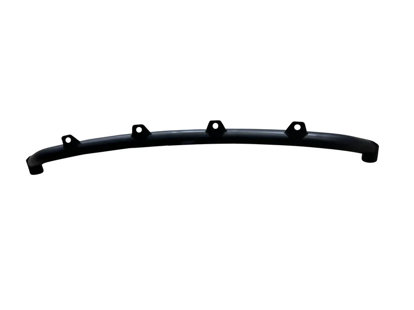 GEN 1 & 2 - LIGHT BAR (BOLT ON) - CAYENNE/TOUAREG