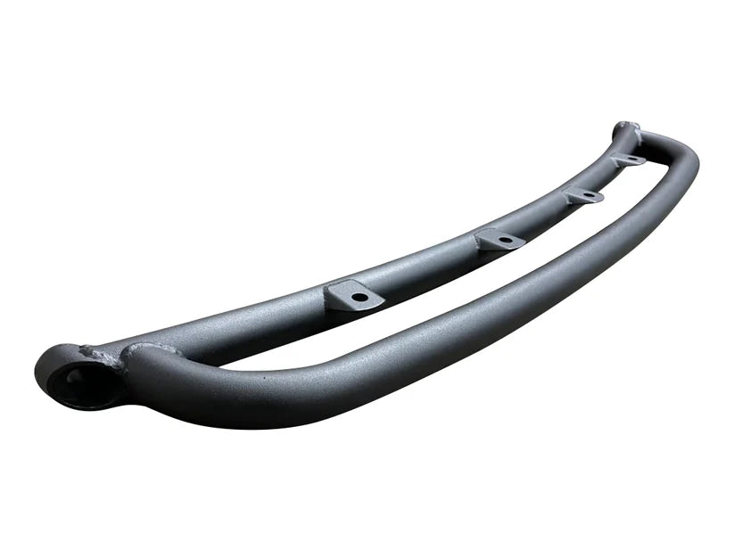 GEN 1 & 2 - BAJA LIGHT BAR (BOLT ON) - CAYENNE/TOUAREG