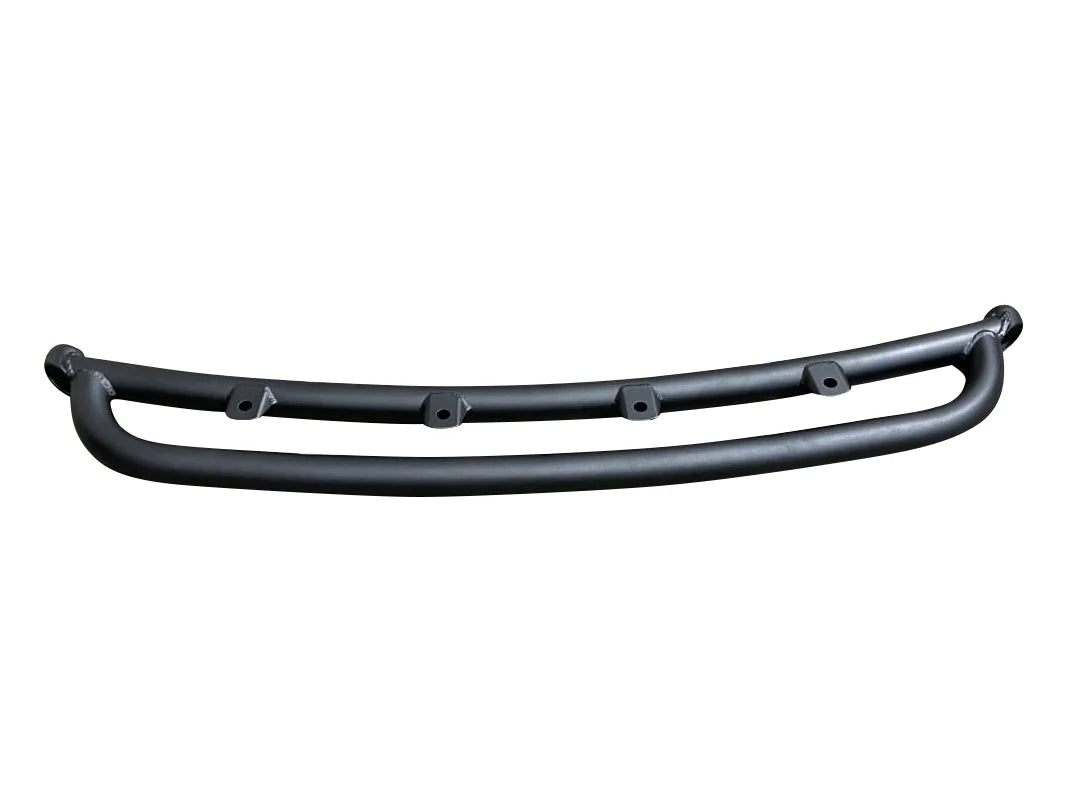 GEN 1 & 2 - BAJA LIGHT BAR (BOLT ON) - CAYENNE/TOUAREG