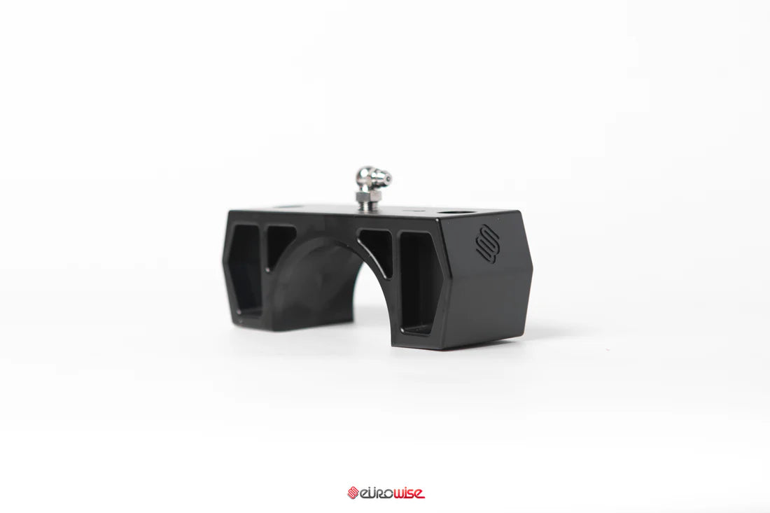 GEN 1 & 2 - EUROWISE 360 SWAY BAR MOUNT - (CAYENNE/TOUAREG/Q7)