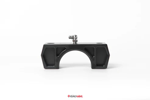 GEN 1 & 2 - EUROWISE 360 SWAY BAR MOUNT - (CAYENNE/TOUAREG/Q7)