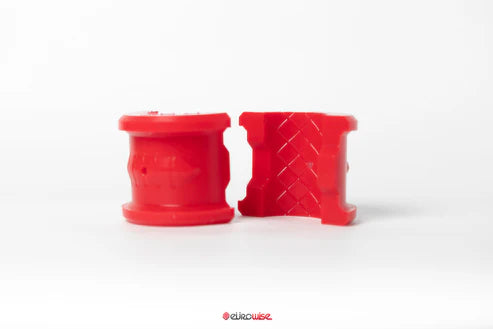 GEN 1 & 2 - EUROWISE 360 SWAY BAR MOUNT - (CAYENNE/TOUAREG/Q7)