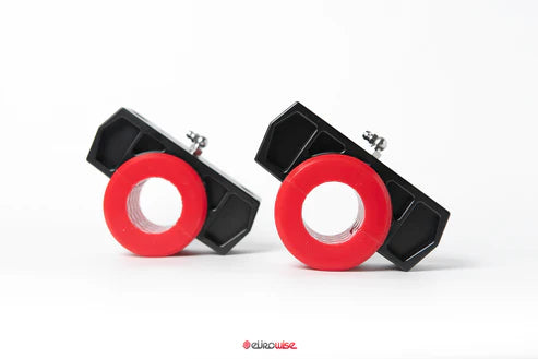 GEN 1 & 2 - EUROWISE 360 SWAY BAR MOUNT - (CAYENNE/TOUAREG/Q7)
