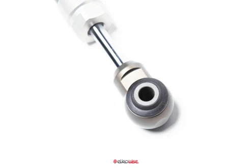 GEN 1 & 2 - ULTIMATE 360 SWAY BAR MOUNT - (CAYENNE/TOUAREG/Q7)