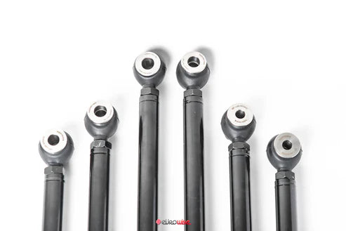 GEN 1 & 2 - SPHERICAL REAR CONTROL ARMS - CAYENNE/TOUAREG/Q7