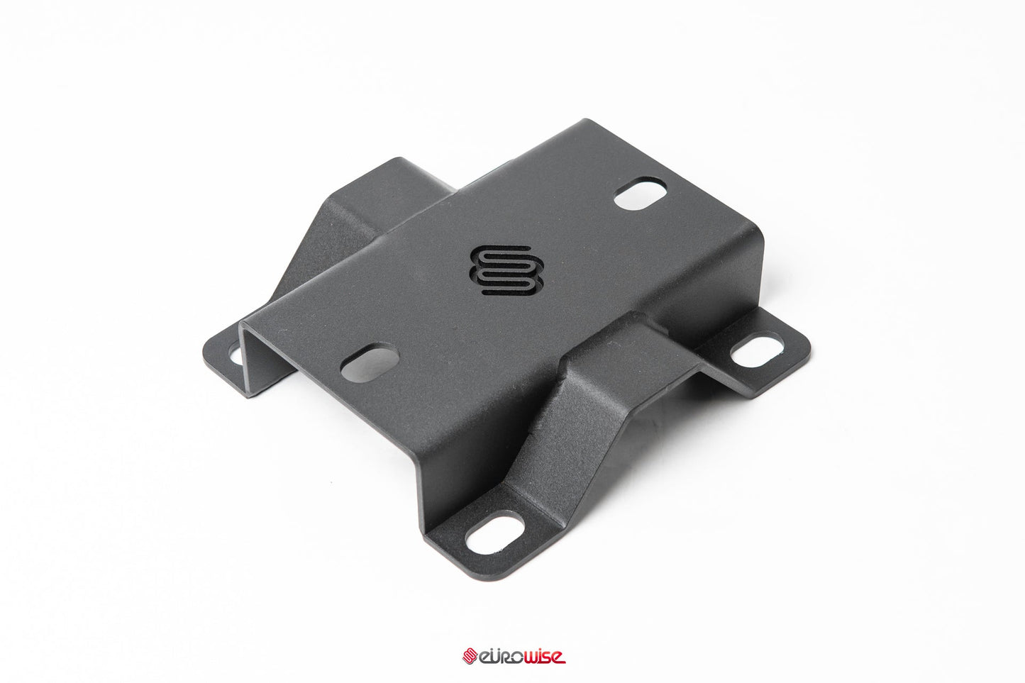 GEN 2 - TRANSMISSION DROP KIT - CAYENNE/TOUAREG (2010-2017)