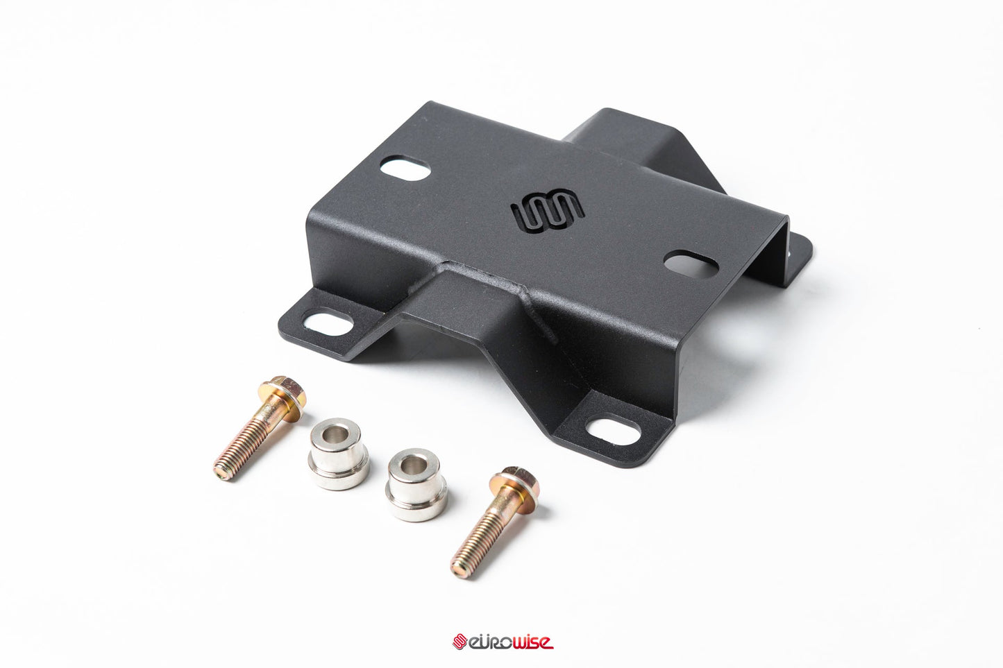 GEN 2 - TRANSMISSION DROP KIT - CAYENNE/TOUAREG (2010-2017)