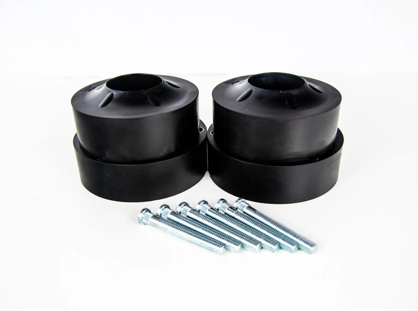 VW Touareg/Porsche Cayenne Lift Kit (T3)
