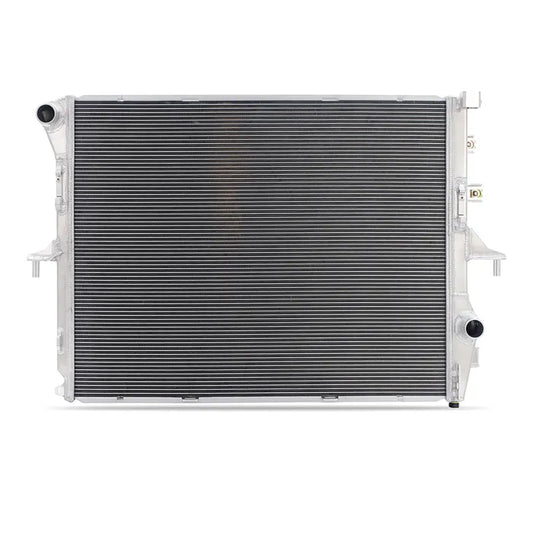 Performance Aluminum Radiator