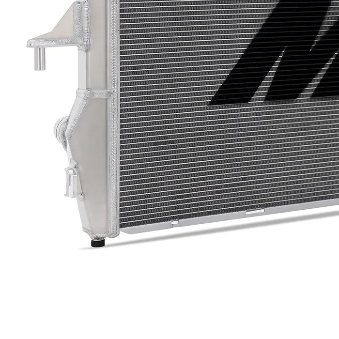 Performance Aluminum Radiator