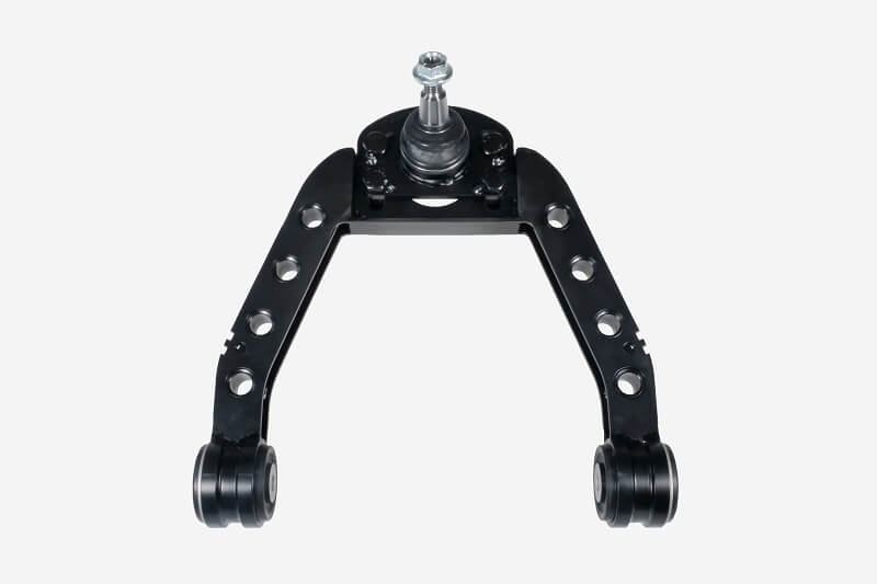 Prekom GEN1 adjustable ball joint upper control arm ( Touareg and Cayenne 2002-2010 )