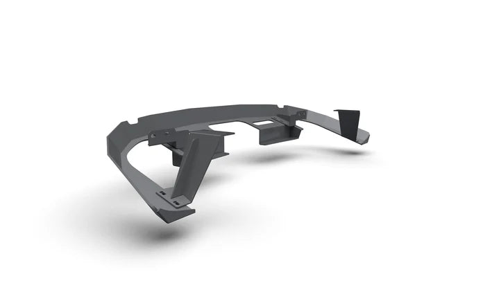 BP4WD Touareg T3 Rear Bumper Guard