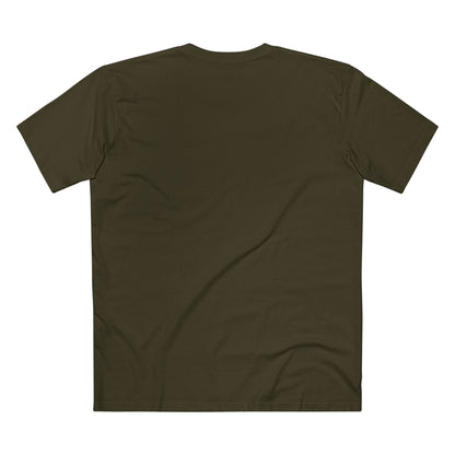 Vag Offroad Club Tee